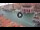 Webcam in Venedig, 0.1 km entfernt