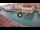 Webcam in Venezia, 0.1 km