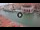 Webcam in Venezia, 0.1 km