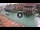 Webcam in Venezia, 0.9 km