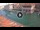 Webcam in Venezia, 0.9 km