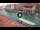Webcam in Venezia, 0.6 km