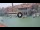 Webcam in Venise, 0.6 km