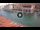 Webcam in Venezia, 0.9 km