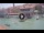 Webcam in Venise, 0.6 km