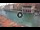 Webcam in Venice, 13.7 mi away