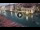 Webcam in Venice, 4.4 mi away