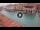 Webcam in Venise, 1.2 km