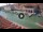 Webcam in Venecia, 0.8 km