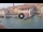 Webcam in Venice, 0.4 mi away