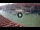 Webcam in Venezia, 0.5 km