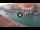 Webcam in Venice, 0 mi away
