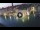 Webcam in Venedig, 0.5 km entfernt