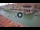 Webcam in Venezia, 0.1 km