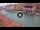 Webcam in Venezia, 0.1 km