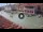 Webcam in Venezia, 0.1 km