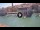 Webcam in Venedig, 0.2 km entfernt