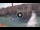 Webcam in Venedig, 1.4 km
