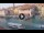 Webcam in Venice, 0.2 mi away