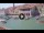 Webcam in Venice, 0.4 mi away