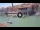 Webcam in Venecia, 0.6 km