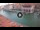 Webcam in Venice, 0 mi away
