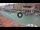 Webcam in Venice, 0.2 mi away