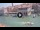 Webcam in Venecia, 0.6 km