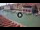 Webcam in Venedig, 0.1 km