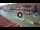 Webcam in Venice, 0.1 mi away