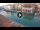Webcam in Venedig, 1.2 km entfernt