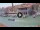Webcam in Venezia, 0.5 km