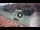 Webcam in Venedig, 0.1 km entfernt