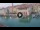 Webcam in Venice, 0.6 mi away