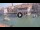 Webcam in Venedig, 0.6 km