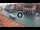 Webcam in Venezia, 0.1 km