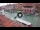 Webcam in Venezia, 0.6 km