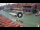 Webcam in Venice, 0.3 mi away