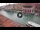 Webcam in Venice, 0.4 mi away