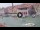 Webcam in Venice, 0.1 mi away