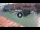 Webcam in Venise, 0.1 km
