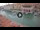 Webcam in Venedig, 0.1 km entfernt