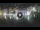 Webcam in Venise, 0.6 km
