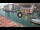 Webcam in Venecia, 0.5 km