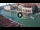 Webcam in Venice, 0.1 mi away