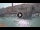 Webcam in Venedig, 1.1 km entfernt