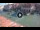 Webcam in Venise, 0.6 km