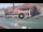 Webcam in Venedig, 0.5 km