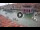 Webcam in Venice, 0.4 mi away