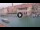 Webcam in Venice, 8 mi away